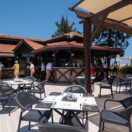 Fore & Kemer