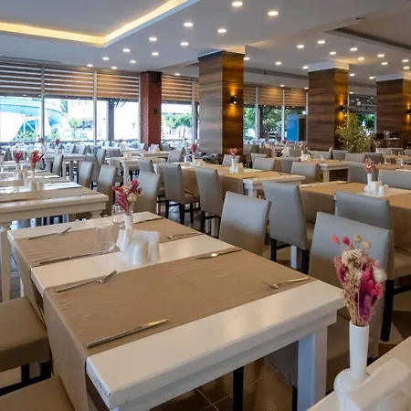Fore & Kemer